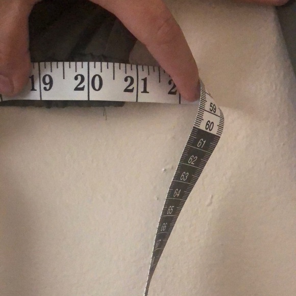 Volcom Tech Jacket - Picture 6 of 7